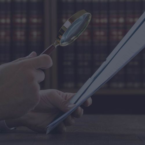 ¿ Qué hacer en caso de inspección laboral?